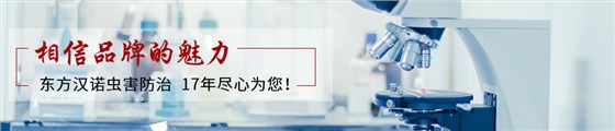 相信品牌的力量 相信品牌的力量