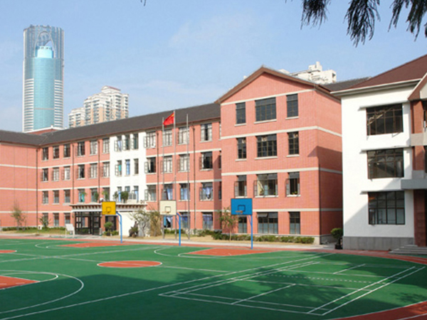 学校虫害防治解决方案